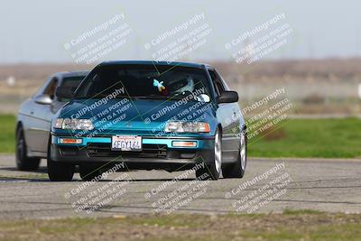 media/Jan-10-2026-Turn8 Trackdays (Sat) [[448b66da83]]/Green/Session 1 (Sweeper)/